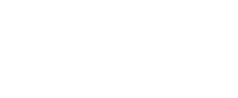 BOOKOFF×SPORTS