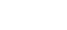 中国