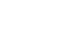関東