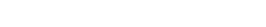 詳細は画像をクリック！