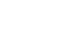 東北