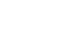 東海