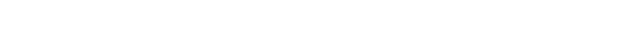 まとめてパッと売ってみた動画