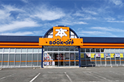深谷田所店