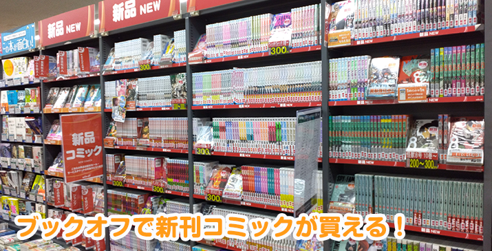 ドン・キホーテ秋田店
