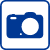 Digital home appliances