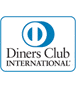 DINERS CLUB
