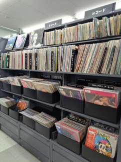 isehara_shopdata_202405_01