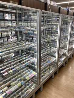 minoo_shopdata_202405_03