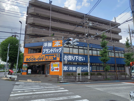 shopphoto_20238_202504