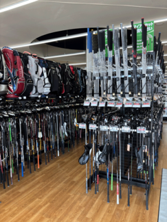 shop_mitohimego_02