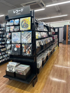 shop_16gosodegaura_202508_5
