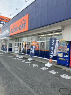 shop_6gomatsudomabashi_202508_1