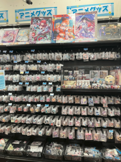 shop_aeonmollnarita_202508_2