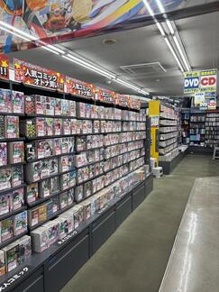 shop_aizumi_202509_04