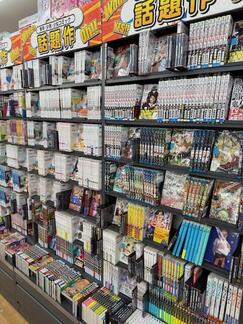 shop_amagasakihigashinaniwa_202509_01