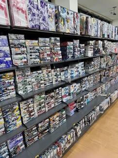shop_amagasakihigashinaniwa_202509_04