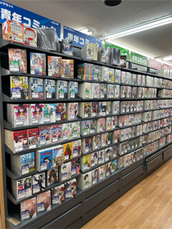 shop_kawasakihigashiarima_202509_02