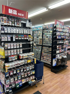 shop_kawasakihigashiarima_202509_05