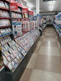 shop_kokufu_202509_05
