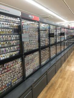 shop_shigaminaguchi_202509_05