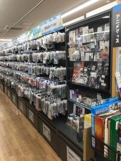 shop_shigaminaguchi_202509_06