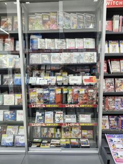 shop_toyamakurose_202509_02