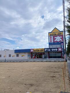 shop_kobeigawadani_202510_01