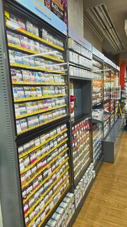 shop_mishimatokura_202510_04