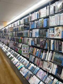 shop_numazurikodori_202510_06
