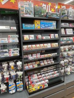 shop_acrossplazayojiro_202511_03