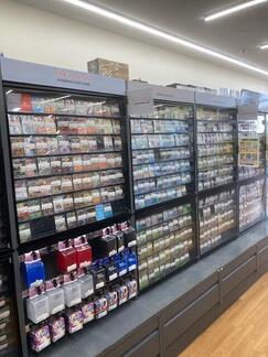 shop_acrossplazayojiro_202511_04