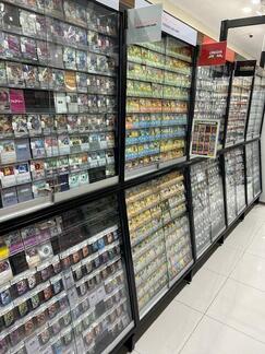 shop_fujinomiyakitamachi_202511_02