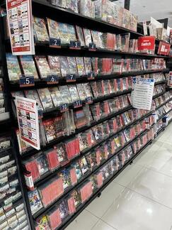 shop_fujinomiyakitamachi_202511_05
