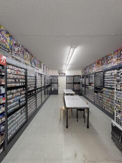 shop_kumamotokusunoki_202511_01