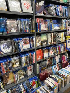 shop_shizuokaryutsudori_202511_02