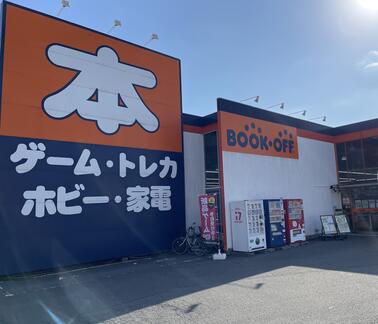 shop_wakayamajiromaru_202511_05