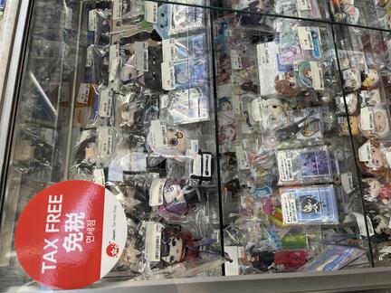 shop_hanakoganei_202512_06