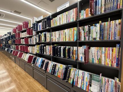 shop_nishiarai_202512_02