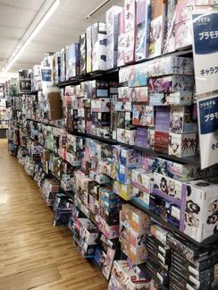 shop_rokugousouma_202607_03