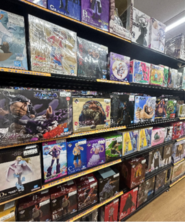 shop_narahokkeji_202608_02