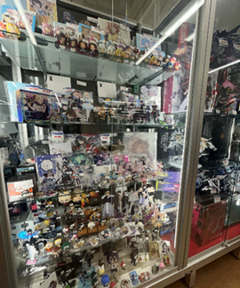 shop_narahokkeji_202608_03