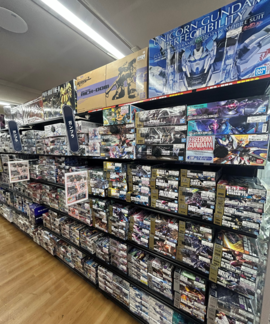 shop_narahokkeji_202608_04