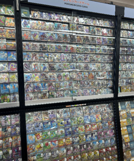 shop_narahokkeji_202608_06